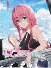 今夜开放麦 综艺海报