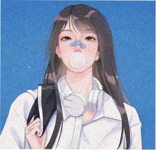 老铁用户头像